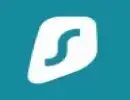 Surfshark VPN - 1 year