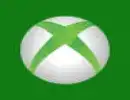 Xbox Game Pass Core 2 Days Trial Subscription (Only for New Account)