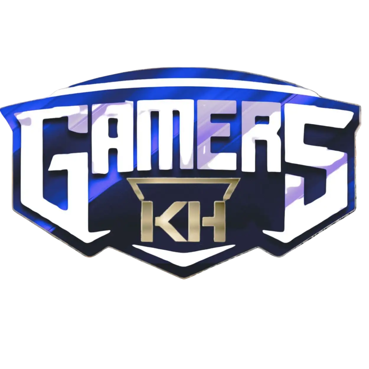 GamerKH