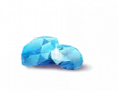 20 Diamonds + 2 Bonus