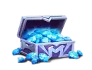 1547 Diamonds+ 278 Bonus