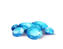 78 Diamonds+ 8 Bonus