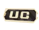 24000 + 8400 UC