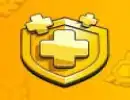 Gold Pass