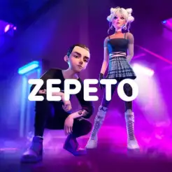 ZEPETO ZEMs &amp; Coins