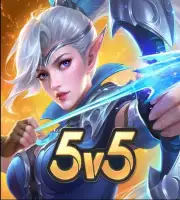 Mobile Legends: Bang Bang Diamonds