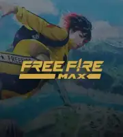 Free Fire Max Diamonds
