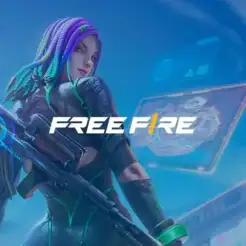 Free Fire Diamonds (MY/SG/PH/KH)